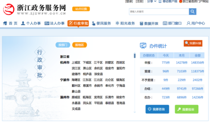 攜手阿里系 溫州網(wǎng)頁設(shè)計的機(jī)遇與轉(zhuǎn)型