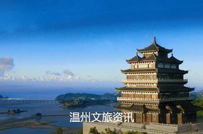溫州網(wǎng)站建設與數(shù)字化服務全解析 從網(wǎng)頁設計到小程序開發(fā)
