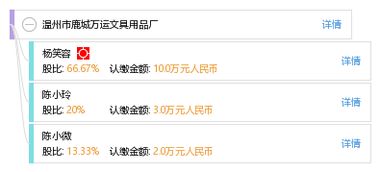 溫州網(wǎng)頁設(shè)計(jì)服務(wù)——助力溫州市鹿城萬運(yùn)文具用品廠數(shù)字化升級